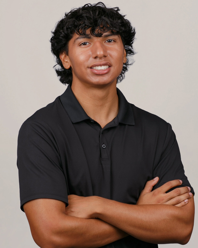 Leo