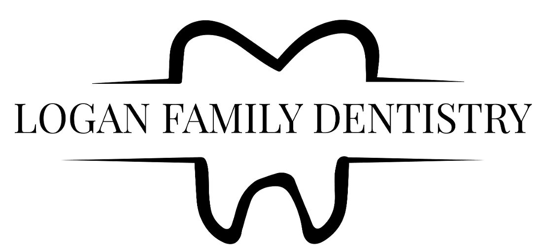 Logan Family Dentistry